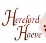 de Herefordhoeve