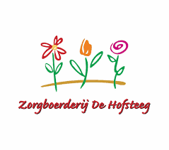 De Hofsteeg