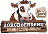 De Hooiberg