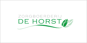 De Horst