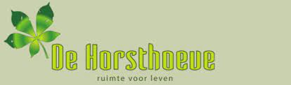 De Horsthoeve
