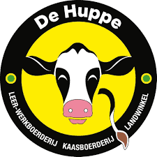 De Huppe