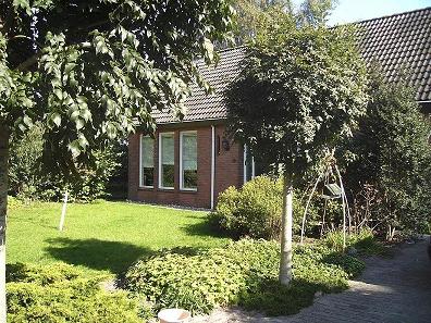 De Jonge Koekoek