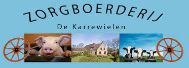 De Karrewielen