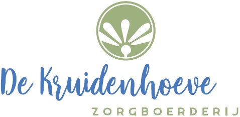 De Kruidenhoeve