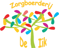 De Iik