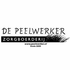 De Peelwerker
