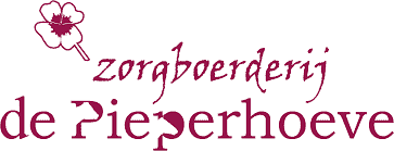 De Pieperhoeve