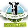 De Maargies Hoeve