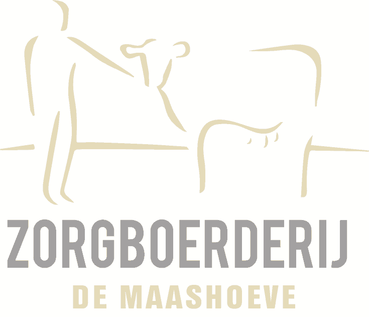 De Maashoeve