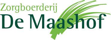 De Maashof