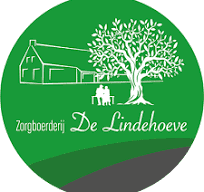De Lindehoeve