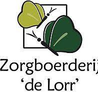 De Lorr