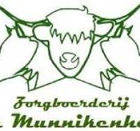De Munnikenhof
