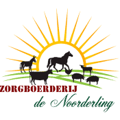 De Noorderling