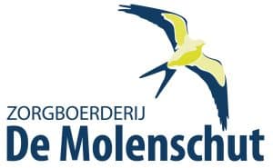 De Molenschut
