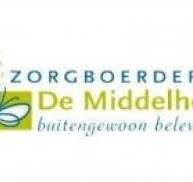 De Middelhof