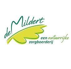 De Mildert