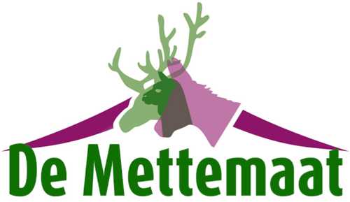 De Mettemaat
