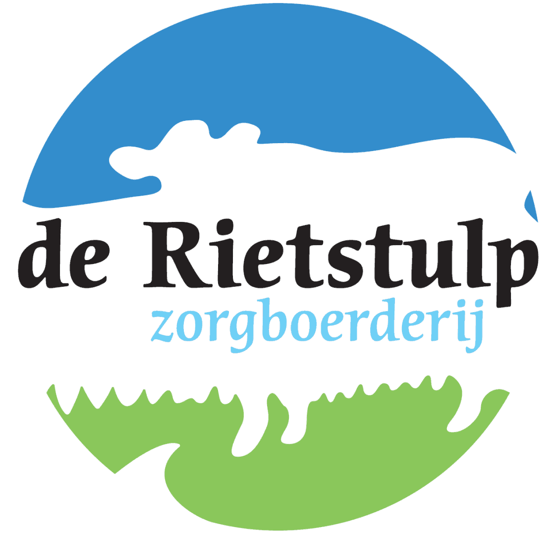 Zorgboerderij de Rietstulp