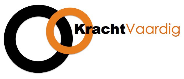 KrachtVaardig De Sonnenberg