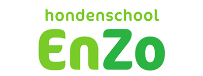 Hondenschool EnZo