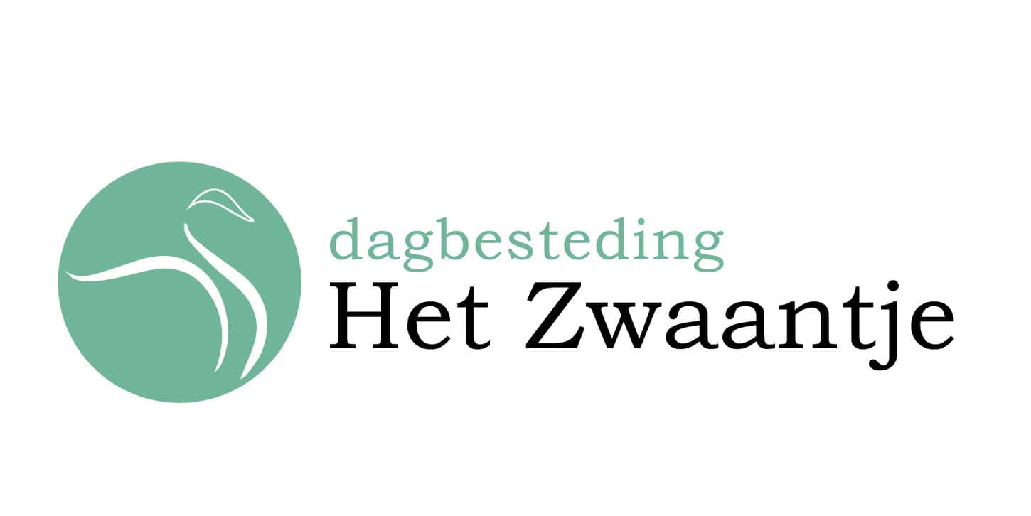 Dagbesteding en het Zwaantje