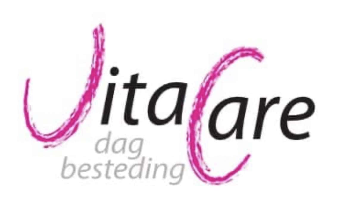 Dagbesteding VitaCare Beauty Almere