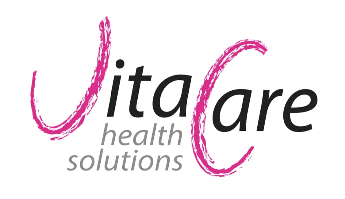 VitaCare Health – Schoonheidssalon