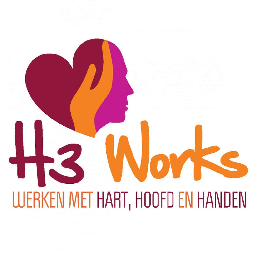 H3Works Dagbesteding en re-integratie