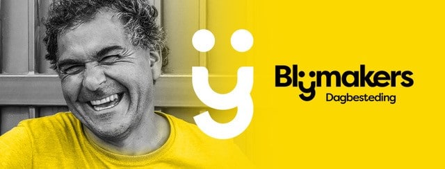 Blijmakers Dagbesteding Waalwijk