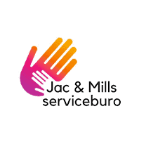 Jac & Mills Serviceburo