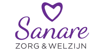 Sanare Zorg & Welzijn