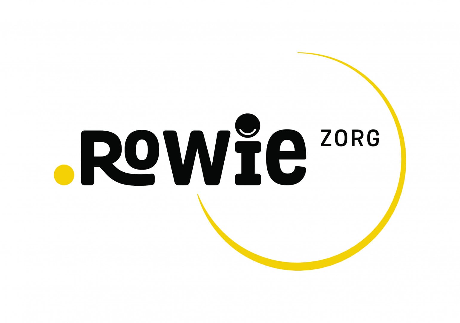 RoWie-Zorg