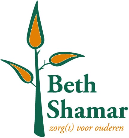 Beth Shamar Alzheimer Dagcentrum