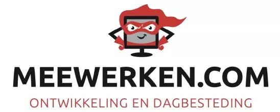 Meewerken.com – Zeist