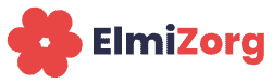 ElmiZorg