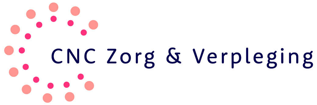 CCN Zorg & Verpleging