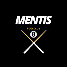 Mentis Care / Poolclub Mentis