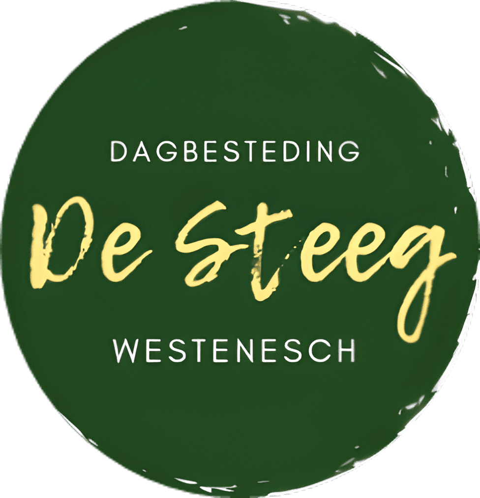 de Steeg