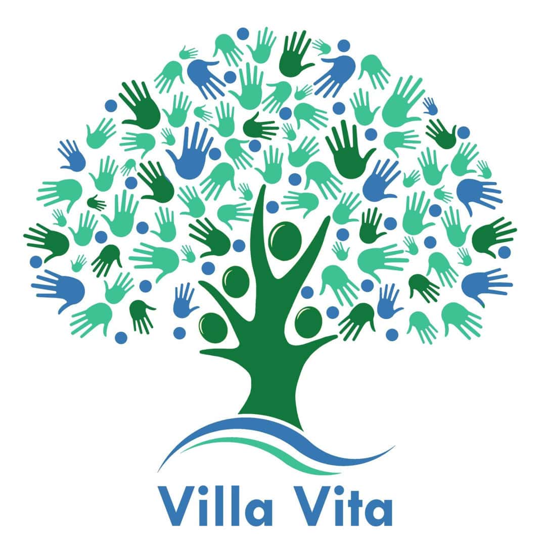 Villa Vita