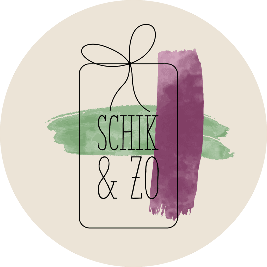 Schik & zo