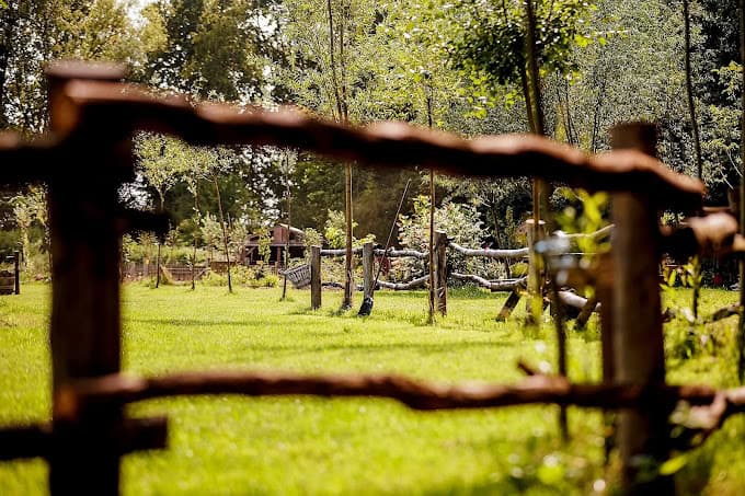 Buiten dagbesteding Dagbesteding dierenDagbesteding moestuin Dagbesteding buitenacitiviteiten