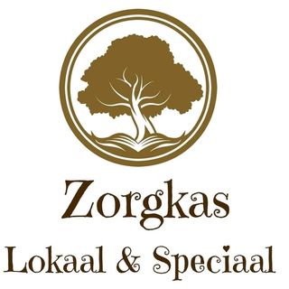 Zorgkas Lokaal & Speciaal