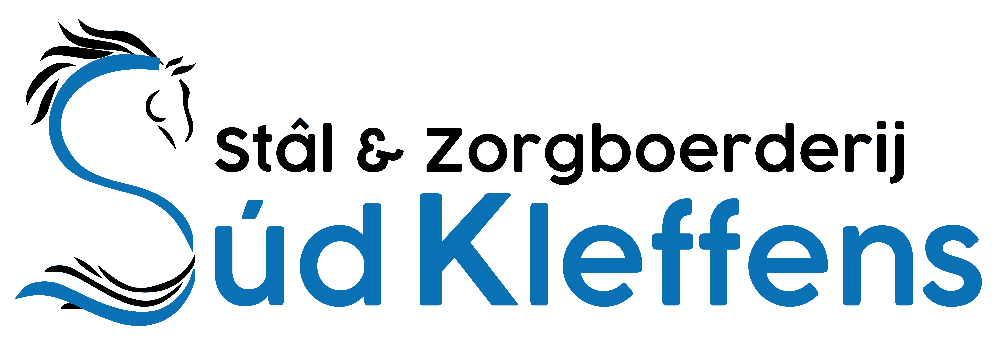 Stâl & Zorgboerderij Súd Kleffens