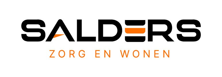 Salders Zorg en Wonen