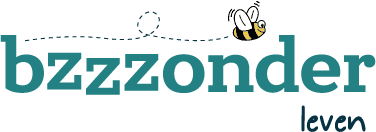 Bzzzonder