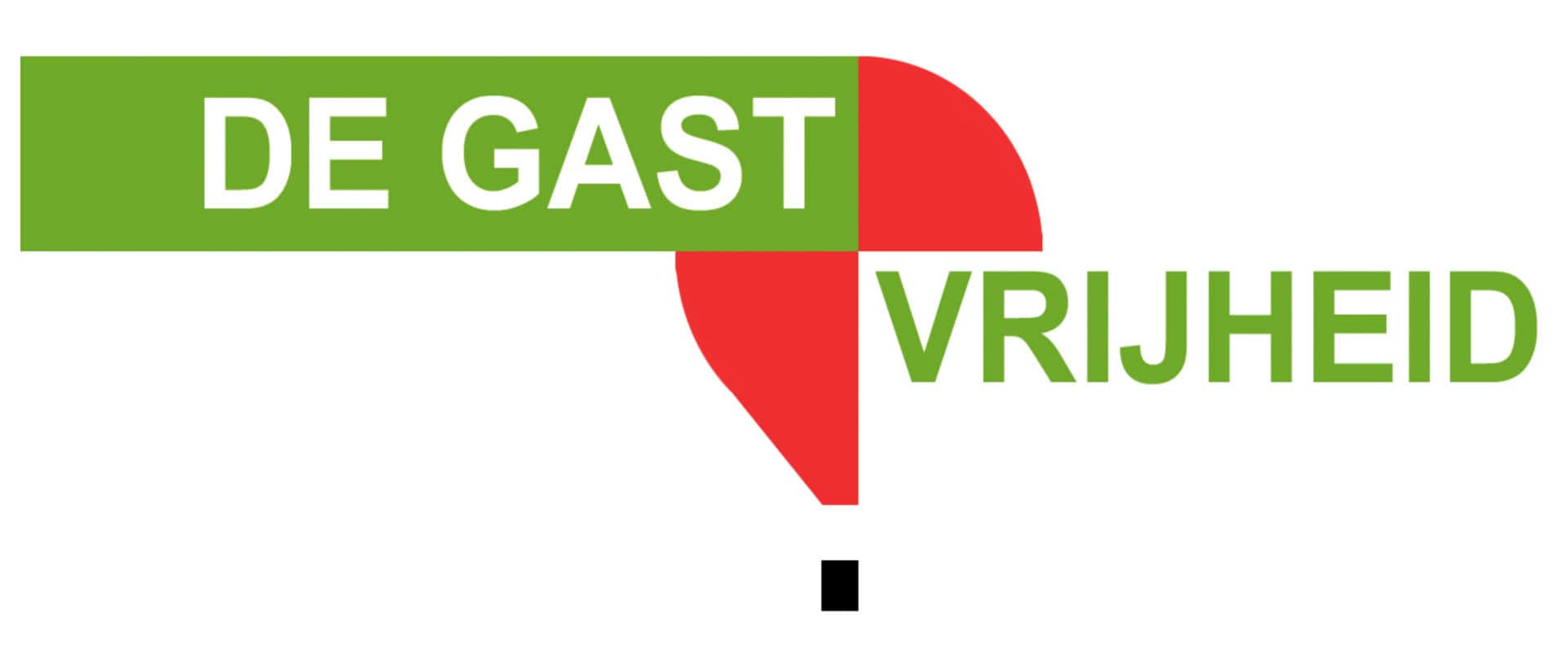 de Gastvrijheid