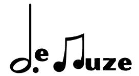 Dagbesteding de Muze