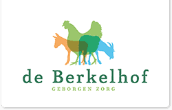 Stichting de Berkelhof